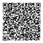 加拿大打折网二维码