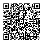 加拿大打折网二维码