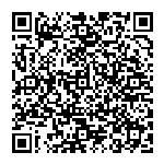 加拿大打折网二维码