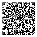 加拿大打折网二维码