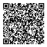 加拿大打折网二维码