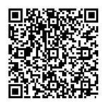 加拿大打折网二维码