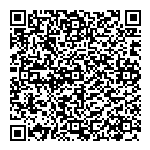 加拿大打折网二维码