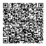 加拿大打折网二维码