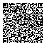 加拿大打折网二维码