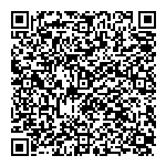 加拿大打折网二维码