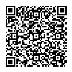 加拿大打折网二维码