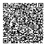 加拿大打折网二维码