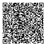 加拿大打折网二维码