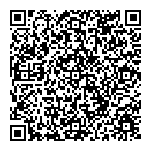 加拿大打折网二维码