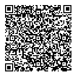 加拿大打折网二维码