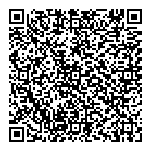 加拿大打折网二维码