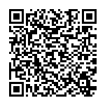 加拿大打折网二维码