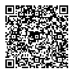 加拿大打折网二维码