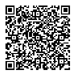 加拿大打折网二维码