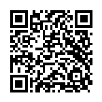 加拿大打折网二维码