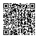 加拿大打折网二维码