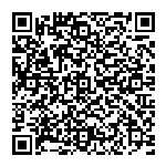 加拿大打折网二维码