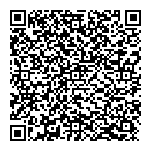 加拿大打折网二维码