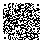 加拿大打折网二维码