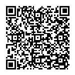 加拿大打折网二维码