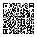 加拿大打折网二维码