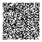 加拿大打折网二维码