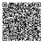 加拿大打折网二维码