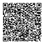 加拿大打折网二维码