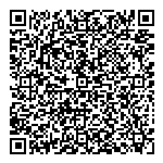 加拿大打折网二维码