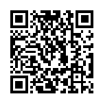 加拿大打折网二维码