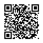 加拿大打折网二维码