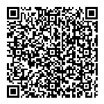 加拿大打折网二维码