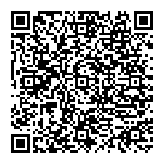 加拿大打折网二维码