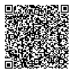 加拿大打折网二维码