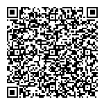 加拿大打折网二维码