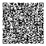 加拿大打折网二维码