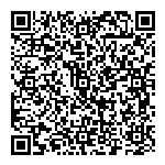 加拿大打折网二维码