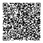 加拿大打折网二维码