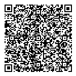 加拿大打折网二维码