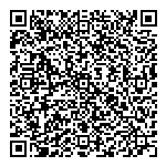 加拿大打折网二维码