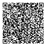 加拿大打折网二维码