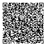 加拿大打折网二维码