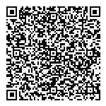 加拿大打折网二维码