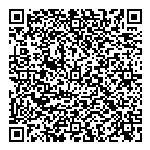 加拿大打折网二维码