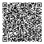 加拿大打折网二维码