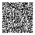 加拿大打折网二维码