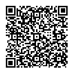 加拿大打折网二维码