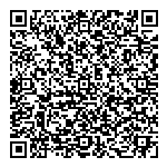 加拿大打折网二维码