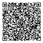 加拿大打折网二维码